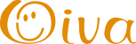 Oiva