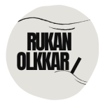 Rukan Olkkari